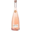 Bertrand Côte Des Roses Rosé 2021 0,75L -edeka24 verkäufe 00333217