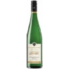 Plauelrain Klingelberger Riesling Kabinett Trocken 0,75L 2 Plauelrain Klingelberger Riesling Kabinett Trocken 0,75L -edeka24 verkäufe 062316 durbacher plauelrain klingelberger riesling kabinett trocken klassik 075l
