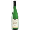 Plauelrain Klingelberger Riesling Spätlese 0,75L 2 Plauelrain Klingelberger Riesling Spätlese 0,75L -edeka24 verkäufe 062406 durbacher plauelrain klingelberger riesling sptlese klassik 075l