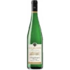 Plauelrain Klingelberger Riesling Spätlese Trocken 0,75L -edeka24 verkäufe 062416 durbacher plauelrain klingelberger riesling sptlese trocken klassik 075l
