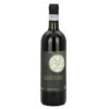 Di Posta Chianti Classico DOCG Rotwein 0,75L -edeka24 verkäufe 0f9015364dc8ba47594d2cf3e29c1d16 8018485000059 iq