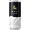 Black Açaí Zero 250ML 2 Black Açaí Zero 250ML -edeka24 verkäufe 28 black aa zero