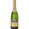 Amiot Cremant De Loire Brut 0,75L -edeka24 verkäufe 3438931005134