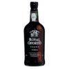 Royal Oporto Tawny Portwein 0,75L 1 Royal Oporto Tawny Portwein 0,75L -edeka24 verkäufe 37ae14548a4bf5ba012eae762cafbc1e 5601109111151 iq