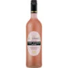 WZG Edition Gourmet Pinot Meunier Rosé 0,75L 2 WZG Edition Gourmet Pinot Meunier Rosé 0,75L -edeka24 verkäufe 4006840284552wzgpmr