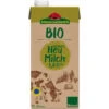 Bio Haltbare Heu Milch 3,8% 1L 1 Bio Haltbare Heu Milch 3,8% 1L -edeka24 verkäufe 4046700001578biohaltbareheumilchsig38 1lf