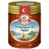 Bihophar Pinienhonig Aus Der Ägäis 500G -edeka24 verkäufe 40555621bihophargischerpinienhonig