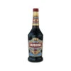 Original Cassis De Dijon 0,7L -edeka24 verkäufe 4062400121484