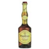 Fine Calvados 700ml 1 Fine Calvados 700ml -edeka24 verkäufe 4062400123525 iq