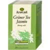 Bio Grüner Tee Jasmin 20ST 30G 2 Bio Grüner Tee Jasmin 20ST 30G -edeka24 verkäufe 4104420060265 alnatura bio grner tee jasmin
