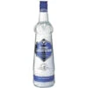 Wodka Blue Label 0,7L -edeka24 verkäufe 4e4c5992b17135580fbcd21677b25669 4003310181007
