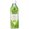Aloe Vera Drink Pur 0,5L 2 Aloe Vera Drink Pur 0,5L -edeka24 verkäufe 71xomnthgjl. sl1500
