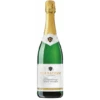 Plauelrain Riesling Sekt Extra Trocken 0,75L -edeka24 verkäufe 732026 durbacher plauelrain riesling sekt b.a