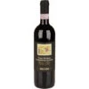 Vino Nobile Di Montepulciano DOCG Rotwein 0,75L 1 Vino Nobile Di Montepulciano DOCG Rotwein 0,75L -edeka24 verkäufe 8002793001280piccinivndm1