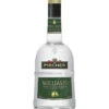 Williams Edelbrand 0,7L 1 Williams Edelbrand 0,7L -edeka24 verkäufe 80120643