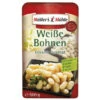 Mühle Weiße Bohnen 500G -edeka24 verkäufe 825084 mmweiebohnen500grgb