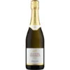 Eberbach Riesling Sekt Brut Flaschengärung 2020 0,75L 2 Eberbach Riesling Sekt Brut Flaschengärung 2020 0,75L -edeka24 verkäufe 89901rieslingsektbrutfl.grung 4004850028999