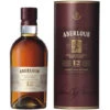 Whisky 12 Jahre Double Cask 40% 0,7L 1 Whisky 12 Jahre Double Cask 40% 0,7L -edeka24 verkäufe aberlour double cask 12 jahre