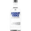 Premium Vodka 0,7L -edeka24 verkäufe absolut premium vodka 07 ltr