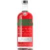 Watermelon Flavored Vodka 0,7L -edeka24 verkäufe absomelo