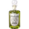 Absinth 66% In Apothekerflasche 0,5L -edeka24 verkäufe abtshof absinth 66 in apothekerflasche 05l
