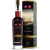 A.H.Riise Royal Danish Navy Rum 0,7L -edeka24 verkäufe ahriise royal danish navy rum 40 07l