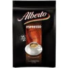 Alberto Espresso Kaffeepads 36ST 252G 2 Alberto Espresso Kaffeepads 36ST 252G -edeka24 verkäufe albertoespressopads