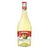Almdudler Almspritz 0,75L 2 Almdudler Almspritz 0,75L -edeka24 verkäufe almdudler almspritz fruchtperlweincocktail 075l