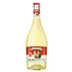 Almdudler Almspritz 0,75L