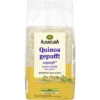 Alnatura Bio Quinoa Gepufft 125G -edeka24 verkäufe alnaquingepu
