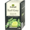 Bio Earl Grey 20ST 35G 1 Bio Earl Grey 20ST 35G -edeka24 verkäufe alnatura bio earl grey schwarztee 20x 175 g
