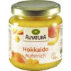 Bio Hokkaido Kürbis Aufstrich 125G -edeka24 verkäufe alnatura bio hokkaido krbis aufstrich 125 g