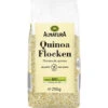 Alnatura Bio Quinoa Flocken 250G -edeka24 verkäufe alnatura bio quinoa flocken 250g