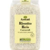 Bio Risottoreis Carnaroli 500G 1 Bio Risottoreis Carnaroli 500G -edeka24 verkäufe alnatura bio risotto reis arborio 500 g