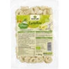 Bio Tortellini Gemüse 250G