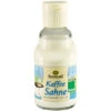 Bio Kaffeesahne 10% Fett 165G 1 Bio Kaffeesahne 10% Fett 165G -edeka24 verkäufe alnaturakaffeesahne