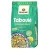 Bio Taboulé Couscous-Salat 200G 1 Bio Taboulé Couscous-Salat 200G -edeka24 verkäufe alnaturataboule