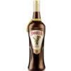 Fruit Cream-Liqueur 0,7L -edeka24 verkäufe amarula
