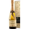 Da Ponte 8 Annate Vecchia Grappa Di Prosecco 0,7L 1 Da Ponte 8 Annate Vecchia Grappa Di Prosecco 0,7L -edeka24 verkäufe andrea da ponte grappa di prosecco