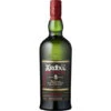 Whisky Beastie 47,4% 0,7L 2 Whisky Beastie 47,4% 0,7L -edeka24 verkäufe ardbeg whisky beastie 474 gp 07l