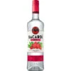 Bacardi Razz 0,7L -edeka24 verkäufe bacardi razz 27 07l