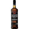 Bacardi Rum Carta Negra 37,5% 0,7l -edeka24 verkäufe bacardi rum carta negra 375 07l
