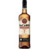 Bacardi Spiced 0,7L -edeka24 verkäufe bacardi spiced 35 07l