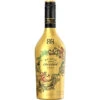 Baileys Chocolat Luxe 0,5L -edeka24 verkäufe baileys gold belgish choclate