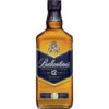 Whisky Reserve 12 Jahre 40% 0,7L -edeka24 verkäufe ballantines whisky reserve 12 jahre 40 07l
