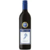 Merlot Trocken 0,75L 1 Merlot Trocken 0,75L -edeka24 verkäufe barefoot merlot 075l
