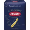 Casarecce 500G 1 Casarecce 500G -edeka24 verkäufe barilla casarecce 500g