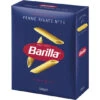 Nudeln Penne Rigate 500G 2 Nudeln Penne Rigate 500G -edeka24 verkäufe barilla nudeln penne rigate 500g
