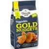 Bio Veggie Mix Goldnuggets 180G 2 Bio Veggie Mix Goldnuggets 180G -edeka24 verkäufe bauckhofveggiegoldnuggets