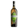 Vermouth Dry 0,75L 1 Vermouth Dry 0,75L -edeka24 verkäufe belsazar vermouth dry 19 075l